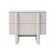 velador drovik greige  -1-